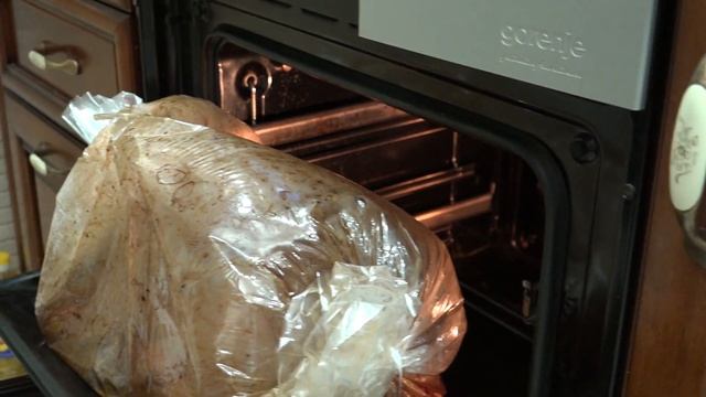 Готовим мясо Барсука . Готовим просто . Готовим вкусно .