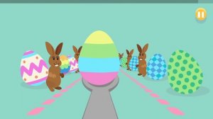 Dumb Ways to Die - Gameplay Walkthrough Part 29 - 7 New Mini Games (iOS, Android)