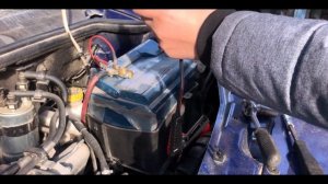 70mai Jump Starter пусковое устройство для машины от Xiaomi  за 40$
