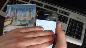 Как убрать диагностика сети ТЕЛЕ2