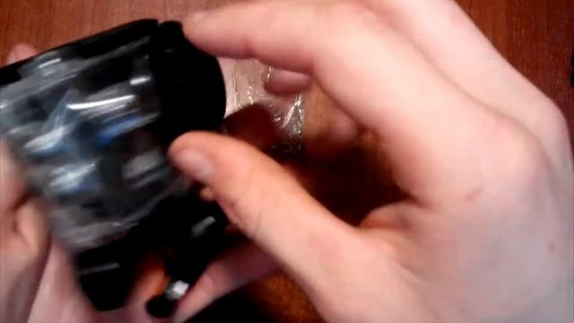 Экшн-камера EKEN H9R 4K Ultra HD - анбоксинг,обзор, тесты смотреть онлайн