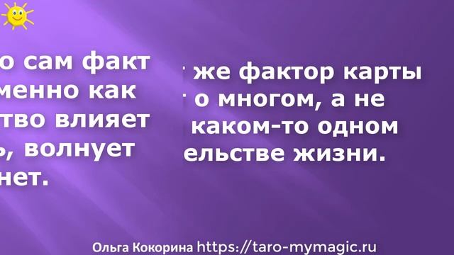 Ректификация - можно ли сделать самостоятельно. Методы ректификации.