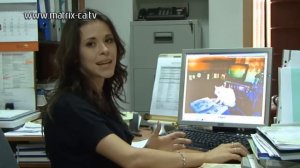 Как оцифровать пленку в домашних условиях (216)