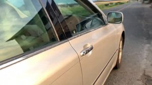 KS AUTO EXPORTS 2007 TOYOTA CROWN 9392