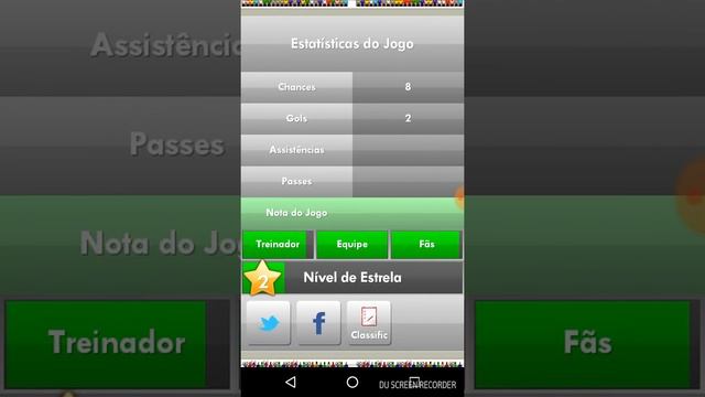New Star Soccer#3 смотреть онлайн