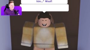 ПОКУПАЮ ВСЁ ЧТО УВИЖУ В ADOPT ME ROBLOX