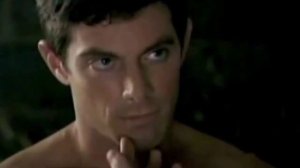 Сериал Логово/The Lair (промо FAN_FOQ)