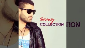 Vay Cheghad Mastam Man