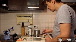 Вспениватель для молока: Готовим капучино, какао и горячий шоколад за минуту