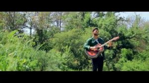 Izzat Shukurov–Amantu Billah