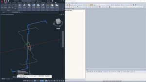 FAQ 004913 | In which drawing plane must a cross-section be drawn in a CAD application so that ...