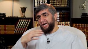 Суннат добровольные намазы пятничного дня