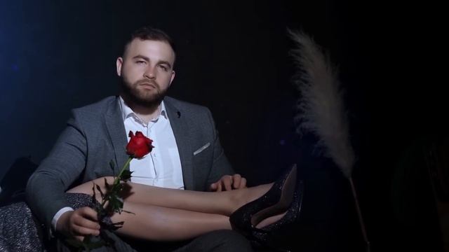 Срази её наповал. Видео для бизнеса смотреть онлайн