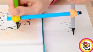 ЛАЙФХАКИ И ТВОРЧЕСКИЕ ИДЕИ ДЛЯ ШКОЛЫ | Как стать популярным в школе от 123 GO Like!