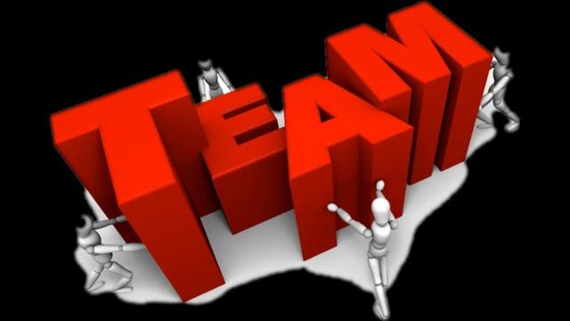 как начать бизнес мелкий опт торговать овощами и фруктами смотреть онлайн