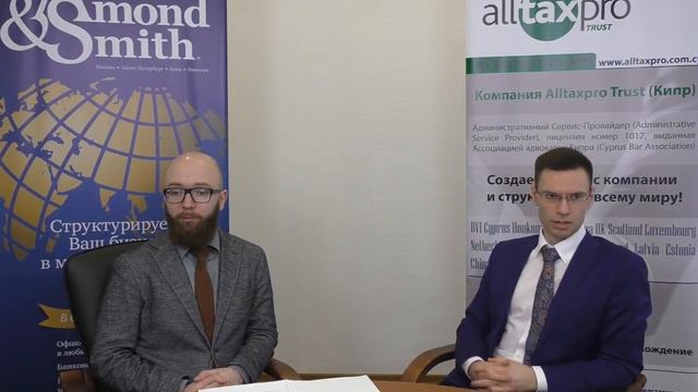 Смена участников в ООО: способы, процедуры, актуальные вопросы.