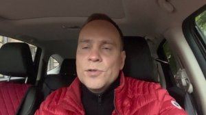 Токсокароз. Діагностика та лікування