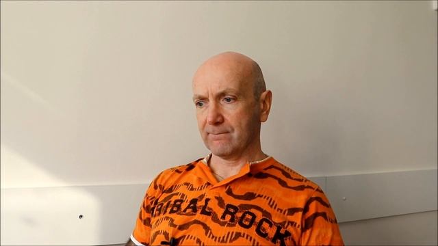 Как работать с текстом вокального произведения. Школа ВОКАЛКЛИПП