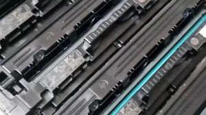 PRINTER COLOR LASER JER PRO MFP M479fnw