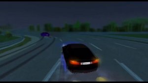 Блек раша дрифт бмв м5 ф90 сп+ литвин жи ши