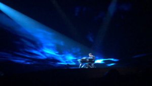Arcade - Eurovision 2019 Grand Final - Duncan Lawrence