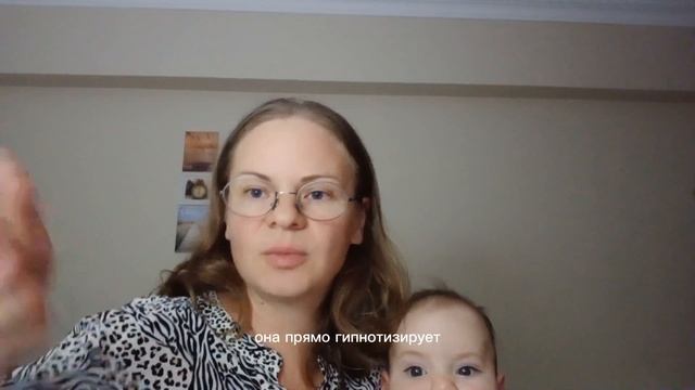 Почему гипперактивный ребенок так себя ведет? Вся правда о причине ужасного поведения ребенка с сдв смотреть онлайн