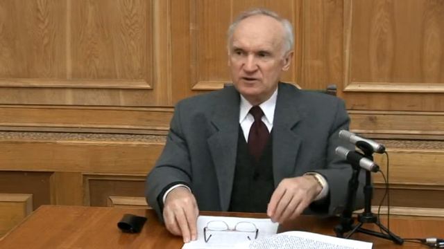 +2006 02 21 А1 Виды греха 1 курс МДА 05 06 смотреть онлайн