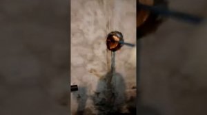 Как пробурить горизонтально,бурение своими руками