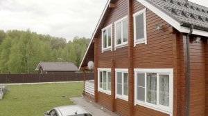 Львовские озера - 2 участки № 97 и 102