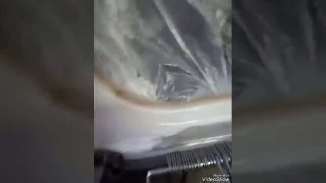 Ремонт порога на Гольф 6 переделка смотреть онлайн