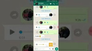 Гастарбайтеры не сможет объяснить что такой уровень