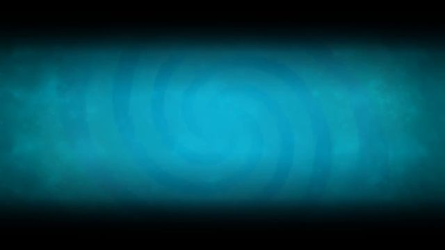 открыл ночную шляпку смотреть онлайн