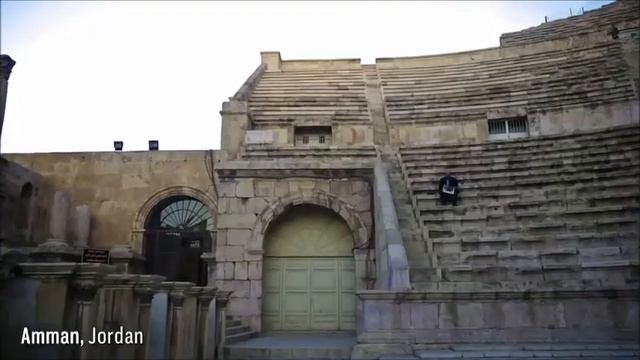 Декларация о принятии реальности