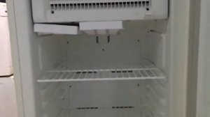 Холодильник Indesit ST167 028