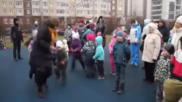 Как за Доном за рекой