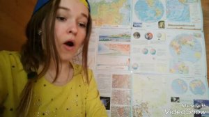 Типы девушек когда им пишет парень) Types of girls when they are written by a guy