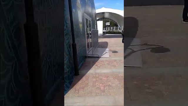 Рамазонга таййор Минске мечеть смотреть онлайн