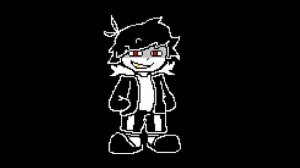 Фелл!Данил | обращение | каналу на ютубе 7 лет