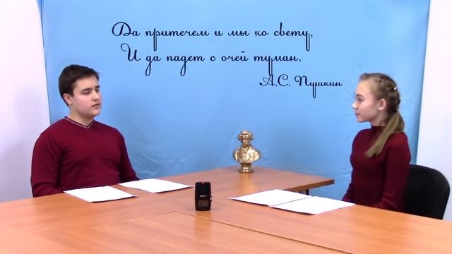 Культурно-развивающий проект Ноосфера. Тольятти. Культурология, часть 1.