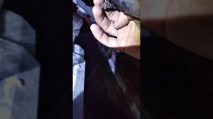 замена масла ГУР на volkswagen Т4