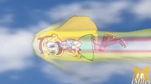 Рутп Сас против сись зла