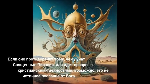 БУДЕТ В 15:00. ОСТАВЬТЕ ДВЕРИ ОТКРЫТЫМИ – ПОСЛАНИЕ ОТ НАШЕЙ ЛЕДИ... смотреть онлайн