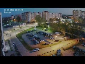 Таймлапс KGD_Tolstikova