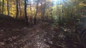 Почему НЕ стоит брать бюджетный Китай в Хард Эндуро