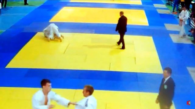 Харьков дзюдо Турнир в Кременчуге 17.03.18г. смотреть онлайн