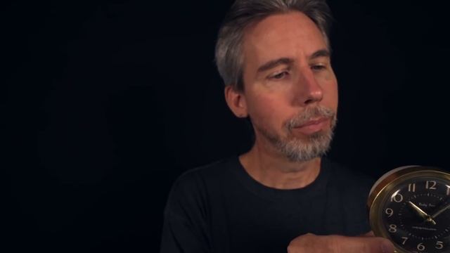 ASMR Trigger Test for Your Alternate Universe Self смотреть онлайн