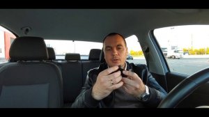 Умный Держатель для Телефона от компании Baseus SUHW01-01