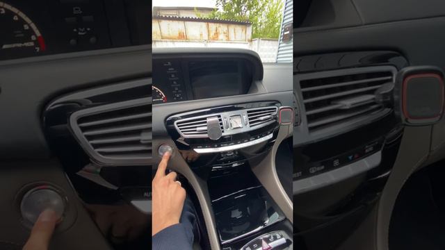 W216 смотреть онлайн