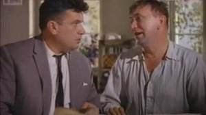 Фитиль №130-02 "По всей форме" (1965)