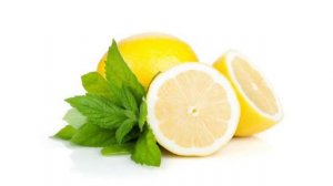 Ешьте лимоны с кожурой! Самый полезный рецепт воды с лимоном?.mp4